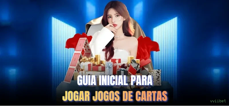 Jogos Exclusivos vviibet