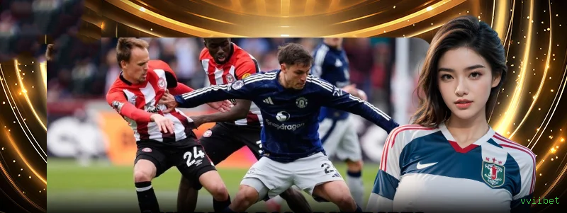 Apostas de Basquete vviibet