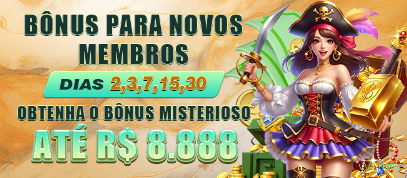 Estatísticas do Jogo vviibet
