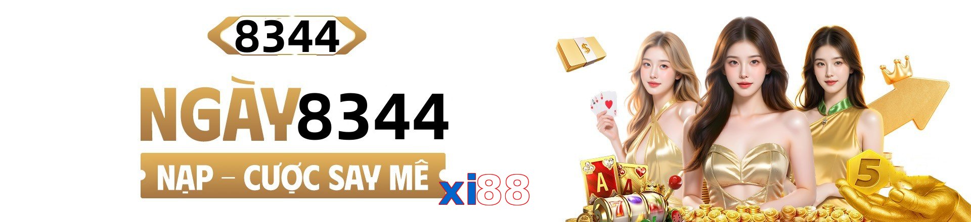 xi88