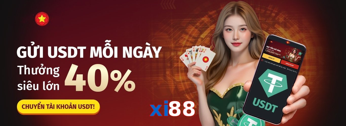 xi88